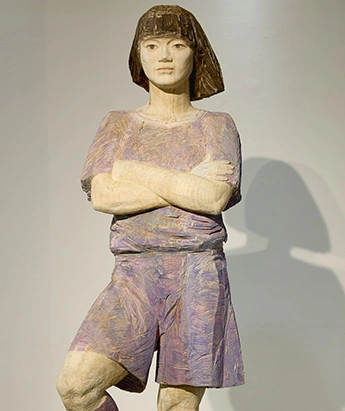 작품