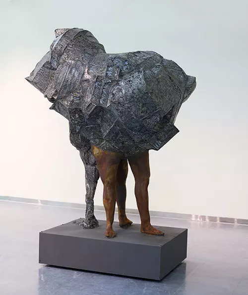 작품