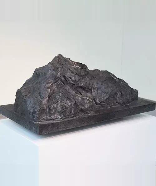 작품
