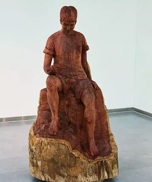 작품