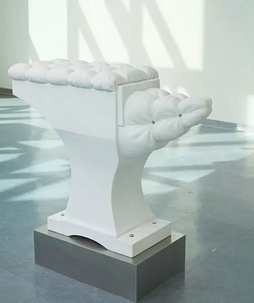 작품
